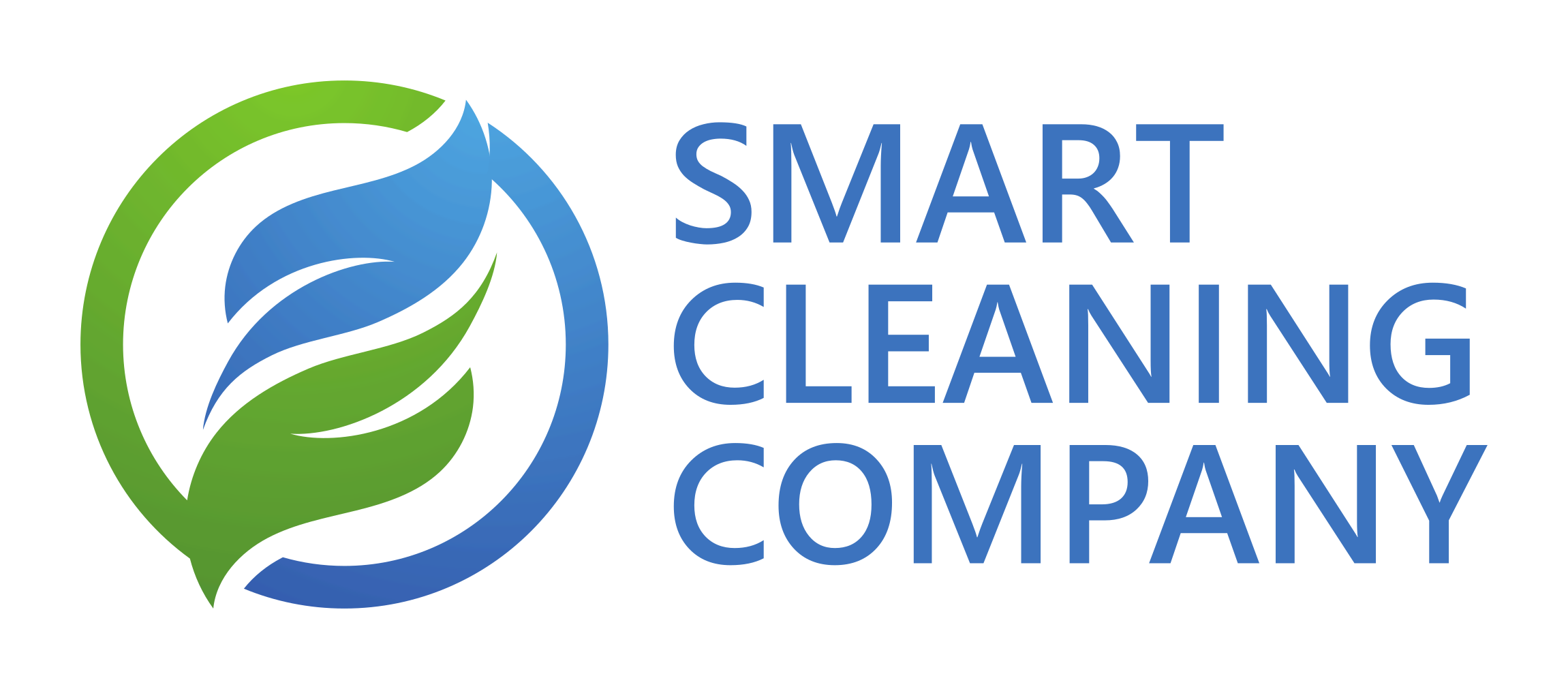 SMART CLEANING COMPANY